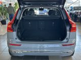 Volvo XC60 bei Gebrauchtwagen.expert - Abbildung (6 / 15) Volvo XC60 bei Gebrauchtwagen.expert - Abbildung (6 / 15)