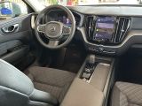 Volvo XC60 bei Gebrauchtwagen.expert - Abbildung (13 / 15) Volvo XC60 bei Gebrauchtwagen.expert - Abbildung (13 / 15)