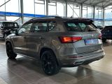 Seat Ateca bei Gebrauchtwagen.expert - Abbildung (4 / 15) Seat Ateca bei Gebrauchtwagen.expert - Abbildung (4 / 15)