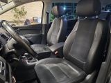 Seat Alhambra bei Gebrauchtwagen.expert - Abbildung (13 / 15)