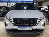 Hyundai Tucson bei Gebrauchtwagen.expert - Abbildung (2 / 15) Hyundai Tucson bei Gebrauchtwagen.expert - Abbildung (2 / 15)