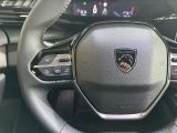 Peugeot 308 bei Gebrauchtwagen.expert - Abbildung (15 / 15)