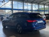 Mercedes-Benz C-Klasse bei Gebrauchtwagen.expert - Abbildung (9 / 15)