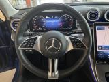 Mercedes-Benz C-Klasse bei Gebrauchtwagen.expert - Abbildung (10 / 15)
