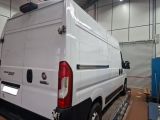 Fiat Ducato bei Gebrauchtwagen.expert - Abbildung (2 / 10)