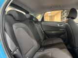 Hyundai Kona bei Gebrauchtwagen.expert - Abbildung (15 / 15)