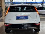 Kia Niro bei Gebrauchtwagen.expert - Abbildung (5 / 15)