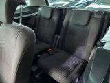 Seat Alhambra bei Gebrauchtwagen.expert - Abbildung (11 / 15)