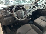 Renault Trafic bei Gebrauchtwagen.expert - Abbildung (14 / 15) Renault Trafic bei Gebrauchtwagen.expert - Abbildung (14 / 15)