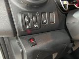 Renault Trafic bei Gebrauchtwagen.expert - Abbildung (14 / 15)