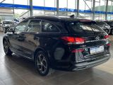 Hyundai i30 bei Gebrauchtwagen.expert - Abbildung (4 / 15)