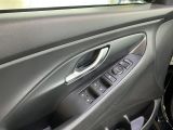 Hyundai i30 bei Gebrauchtwagen.expert - Abbildung (10 / 15)
