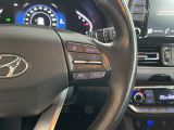 Hyundai i30 bei Gebrauchtwagen.expert - Abbildung (15 / 15)
