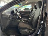 Hyundai i30 bei Gebrauchtwagen.expert - Abbildung (8 / 15)