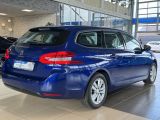 Peugeot 308 bei Gebrauchtwagen.expert - Abbildung (5 / 15)