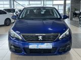 Peugeot 308 bei Gebrauchtwagen.expert - Abbildung (2 / 15)