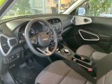 Kia Soul bei Gebrauchtwagen.expert - Abbildung (6 / 7)