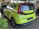 Kia Soul bei Gebrauchtwagen.expert - Abbildung (4 / 7)