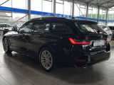 BMW 3er bei Gebrauchtwagen.expert - Abbildung (4 / 15)