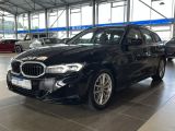 BMW 3er bei Gebrauchtwagen.expert - Abbildung (3 / 15)
