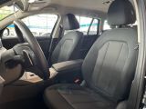 BMW 3er bei Gebrauchtwagen.expert - Abbildung (11 / 15)