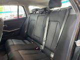 BMW 3er bei Gebrauchtwagen.expert - Abbildung (15 / 15)
