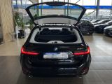 BMW 3er bei Gebrauchtwagen.expert - Abbildung (6 / 15)