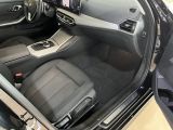 BMW 3er bei Gebrauchtwagen.expert - Abbildung (12 / 15)