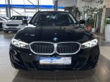 BMW 3er bei Gebrauchtwagen.expert - Abbildung (2 / 15)