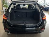 BMW 3er bei Gebrauchtwagen.expert - Abbildung (7 / 15)