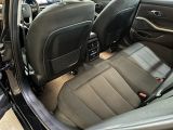 BMW 3er bei Gebrauchtwagen.expert - Abbildung (14 / 15)