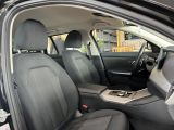 BMW 3er bei Gebrauchtwagen.expert - Abbildung (13 / 15)