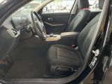 BMW 3er bei Gebrauchtwagen.expert - Abbildung (10 / 15)