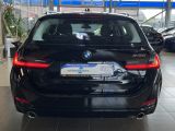 BMW 3er bei Gebrauchtwagen.expert - Abbildung (5 / 15)