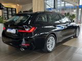 BMW 3er bei Gebrauchtwagen.expert - Abbildung (9 / 15)