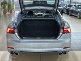 Audi S5 bei Gebrauchtwagen.expert - Abbildung (6 / 15)