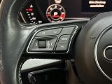 Audi S5 bei Gebrauchtwagen.expert - Abbildung (15 / 15)
