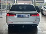 Mercedes-Benz E-Klasse bei Gebrauchtwagen.expert - Abbildung (5 / 15) Mercedes-Benz E-Klasse bei Gebrauchtwagen.expert - Abbildung (5 / 15)