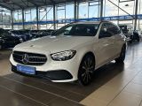 Mercedes-Benz E-Klasse bei Gebrauchtwagen.expert - Abbildung (3 / 15) Mercedes-Benz E-Klasse bei Gebrauchtwagen.expert - Abbildung (3 / 15)