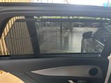 Mercedes-Benz E-Klasse bei Gebrauchtwagen.expert - Abbildung (8 / 15) Mercedes-Benz E-Klasse bei Gebrauchtwagen.expert - Abbildung (8 / 15)