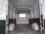 Fiat Ducato bei Gebrauchtwagen.expert - Abbildung (9 / 10)
