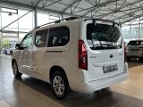 Toyota Proace bei Gebrauchtwagen.expert - Abbildung (4 / 15) Toyota Proace bei Gebrauchtwagen.expert - Abbildung (4 / 15)
