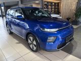 Kia Soul bei Gebrauchtwagen.expert - Abbildung (3 / 15)