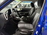 Kia Soul bei Gebrauchtwagen.expert - Abbildung (11 / 15)