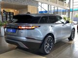 Land Rover Range Rover Velar bei Gebrauchtwagen.expert - Abbildung (8 / 15)