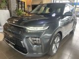 Kia Soul bei Gebrauchtwagen.expert - Abbildung (3 / 7)
