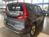 Kia Soul bei Gebrauchtwagen.expert - Abbildung (4 / 7)