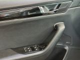Skoda Superb bei Gebrauchtwagen.expert - Abbildung (12 / 15) Skoda Superb bei Gebrauchtwagen.expert - Abbildung (12 / 15)