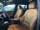 BMW 5er bei Gebrauchtwagen.expert - Abbildung (11 / 15)