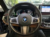 BMW 5er bei Gebrauchtwagen.expert - Abbildung (15 / 15)